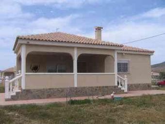 Hondon de las Nieves Elche